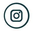 logo instagram