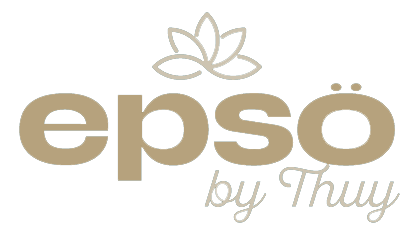 logo epso by Thuy