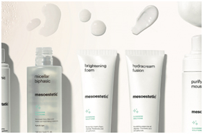 Produits Maseoestetic